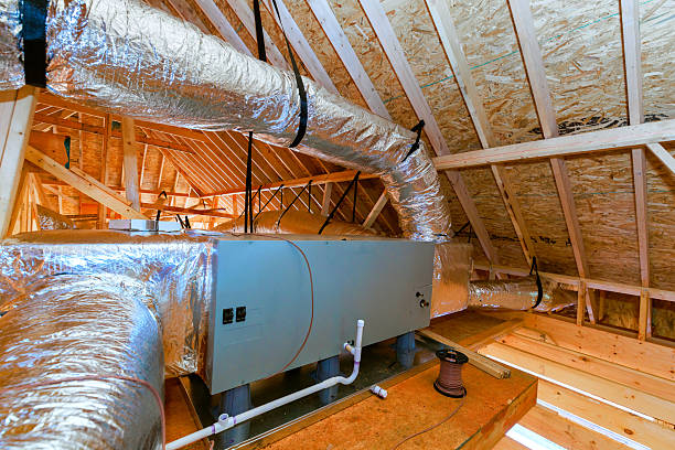 Top rated local Hvac Maintenance specialists in Parrish, FL